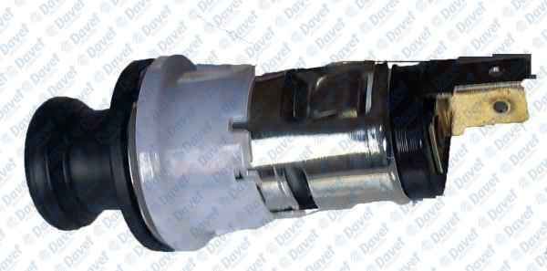 HELLUX HLC600051 Cakmak Komple Era 06-> - Getz 02->05